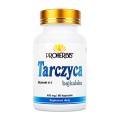 5902687151530_tarczyca_kapsułki.jpg