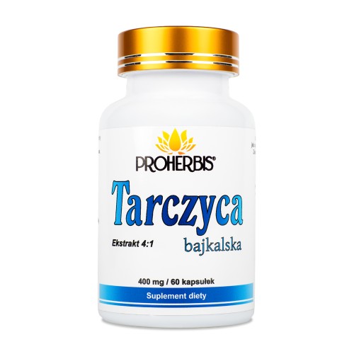 5902687151530_tarczyca_kapsułki.jpg