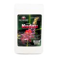 5902687151608_kudzu.jpg