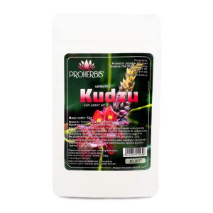 Kudzu 50g