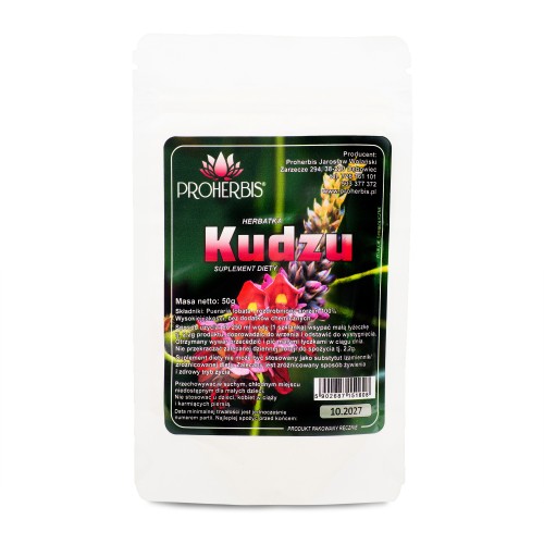 5902687151608_kudzu.jpg