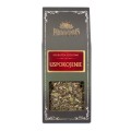 5902687151707_uspokojenie_herbatka.jpg