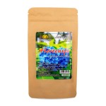 Hortensja korzeń 50g