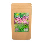 Sadziec purpurowy 50g