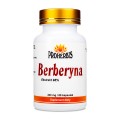 5902687151998_berberyna_kapsułki.jpg