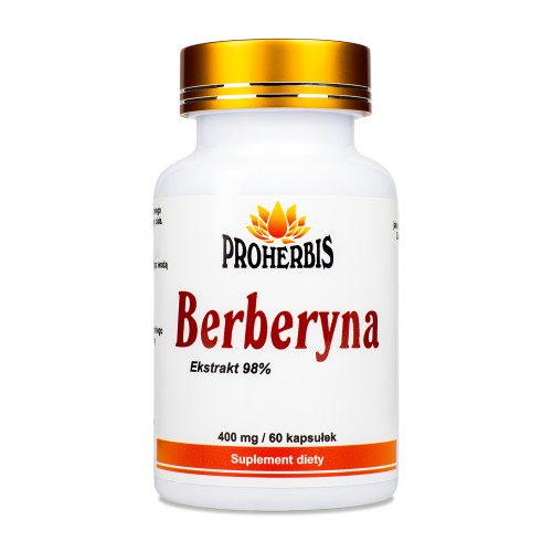 5902687151998_berberyna_kapsułki.jpg
