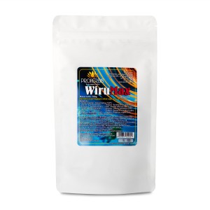Herbatka WiruMax 100g