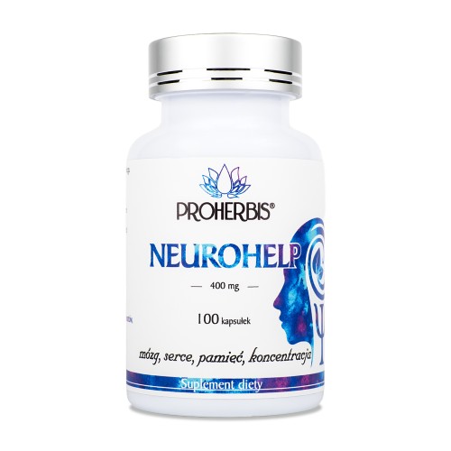5902687152155_neurohelp_kapsułki.jpg
