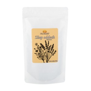 Herbatka Złap oddech 100g