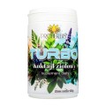 5902687152391_turbo_koktajl.jpg