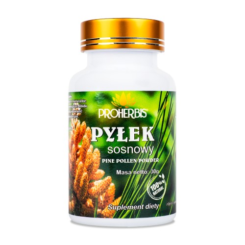 5902687152629_pyłek_sosnowy.jpg