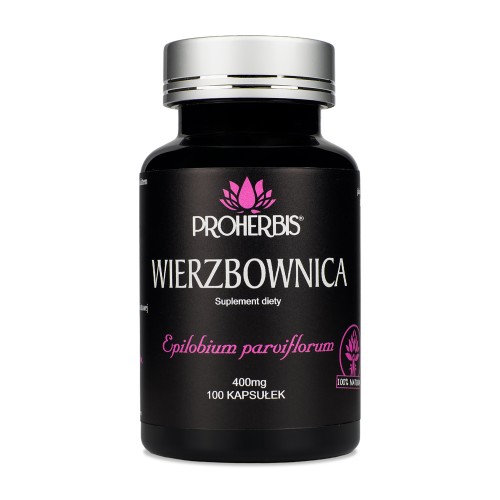 5902687157860_wierzbownica_kapsułki.jpg