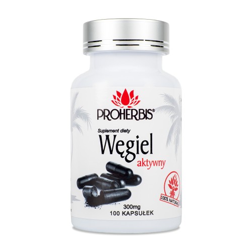 5902687157907_węgiel_kapsułki.jpg