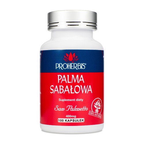 5902687158058_palma_sabałowa_kapsułki.jpg