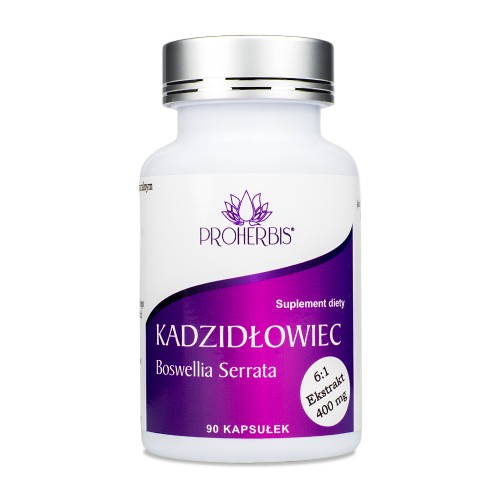 5902687158157_kadzidłowiec_kapsułki.jpg