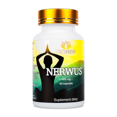 5902687158256_nerwus_kapsułki.jpg