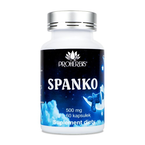 5902687158263_spanko_kapsułki.jpg