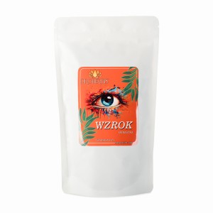 Herbatka Wzrok 100g