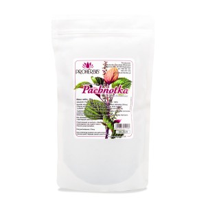 Pachnotka Zwyczajna 50g 