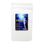 Kolagen rybi 200g