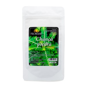 Chanca piedra 50g