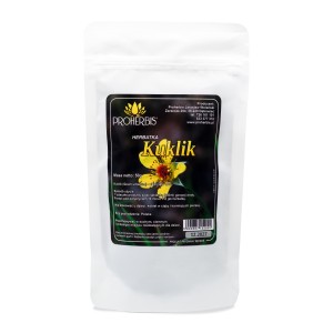 Kuklik 50g
