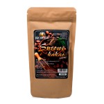 Surowe kakao mielone 200g