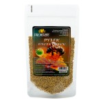 Pyłek pszczeli (Polski) 200g
