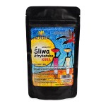 Kora śliwy afrykańskiej 100g