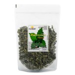 Pokrzywa premium 100g
