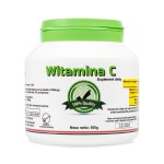 Witamina C 500g 