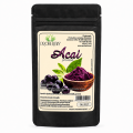 acai.png