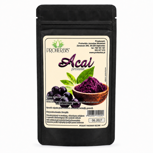 acai.png