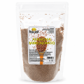 babka jajowata 400g