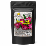Barwinek mniejszy 50g