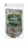 Błonnik Vitalmax 150g