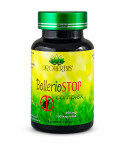 Bolleriostop complex 100 kapsułek