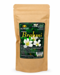 Brahmi (Bacopa monnieri) 100g