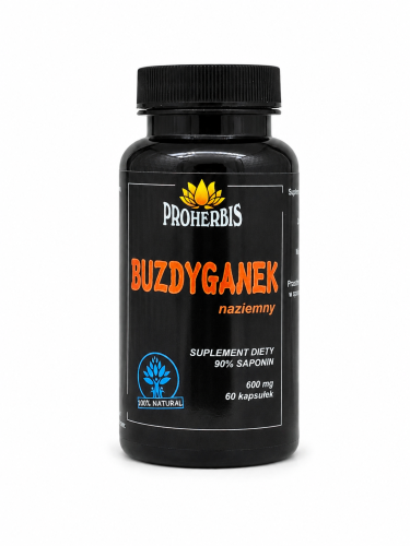 buzdyganek