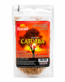 catuaba
