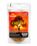 Catuaba 50g