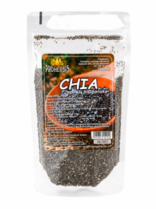 Chia 250g