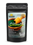 Chlorella proszek 100g