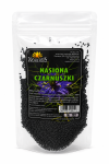 Czarnuszka 50g