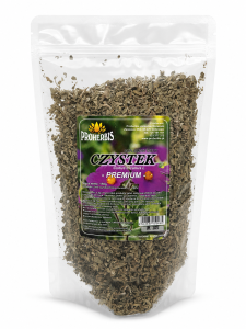 Czystek albański 150g
