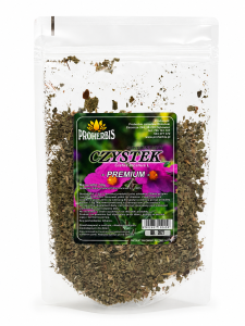 Czystek albański 50g