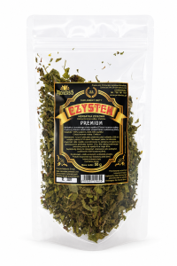 Czystek kreteński premium 50g