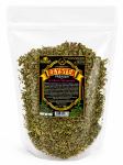 Czystek z werbeną 150g
