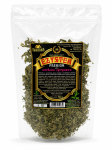 Czystek z werbeną 50g