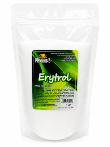 Erytrol 1000g